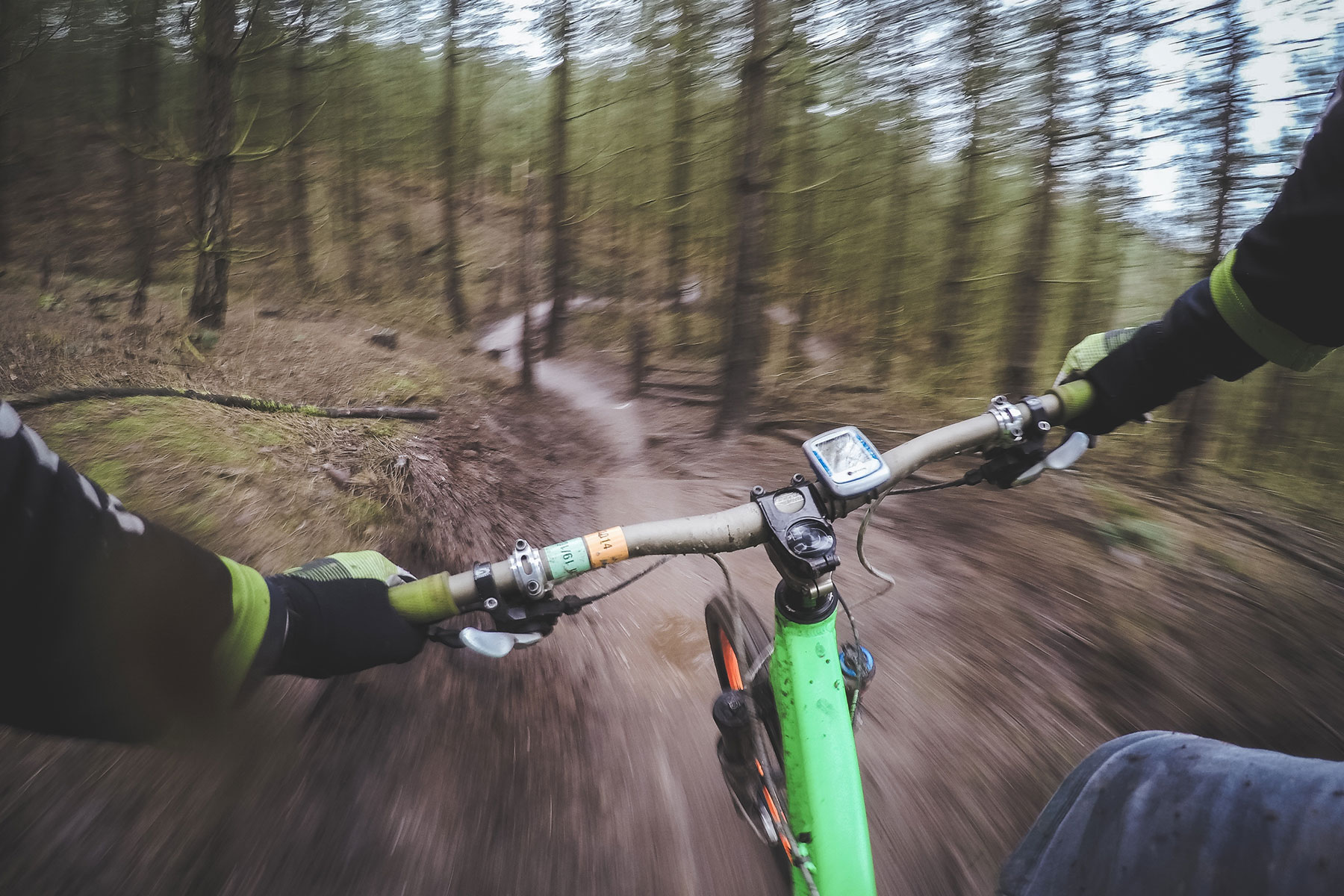 Attractions Things to do in Stellenbosch Biking
