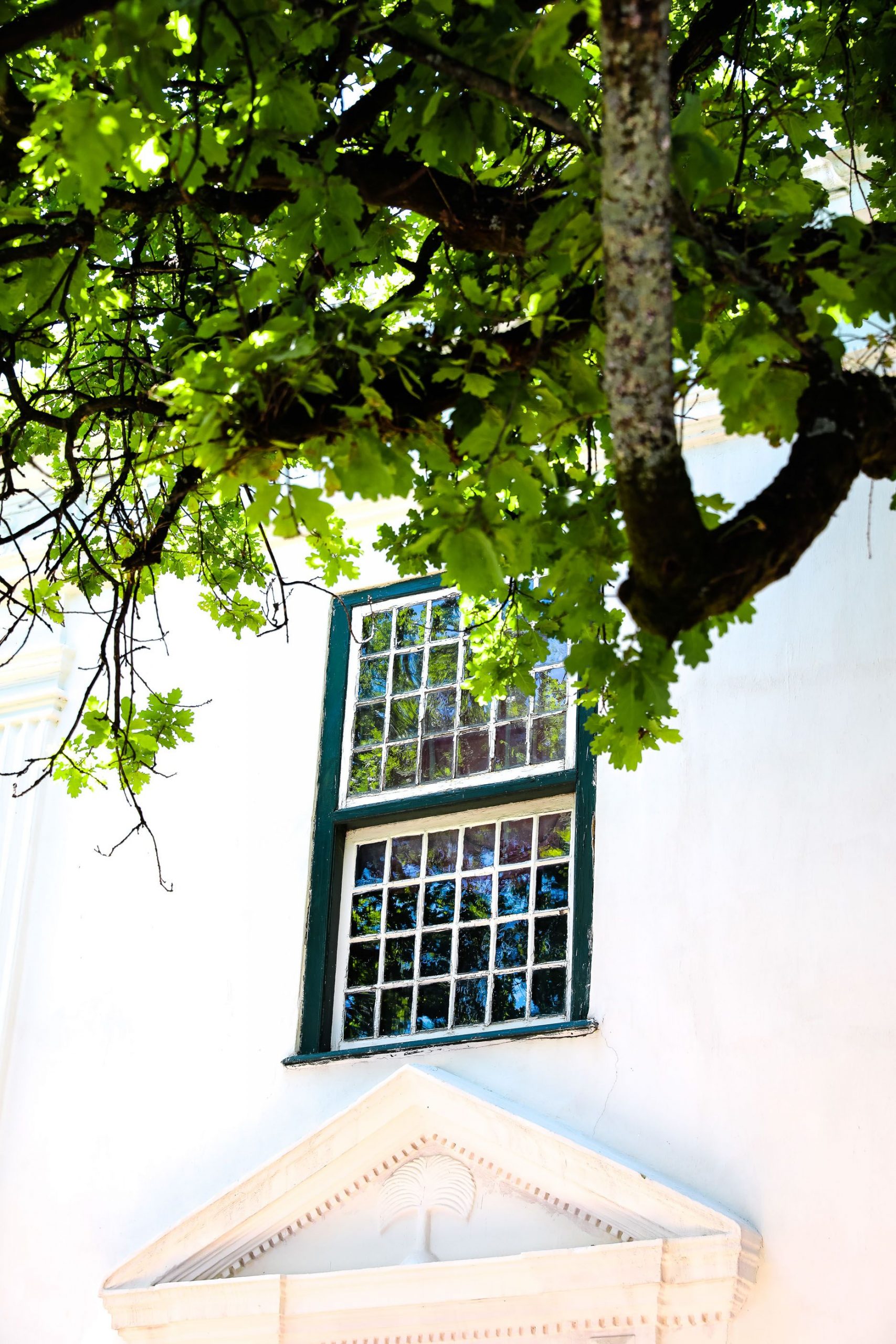 Attractions Things to do in Stellenbosch