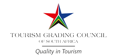 Accommodation in Stellenbosch